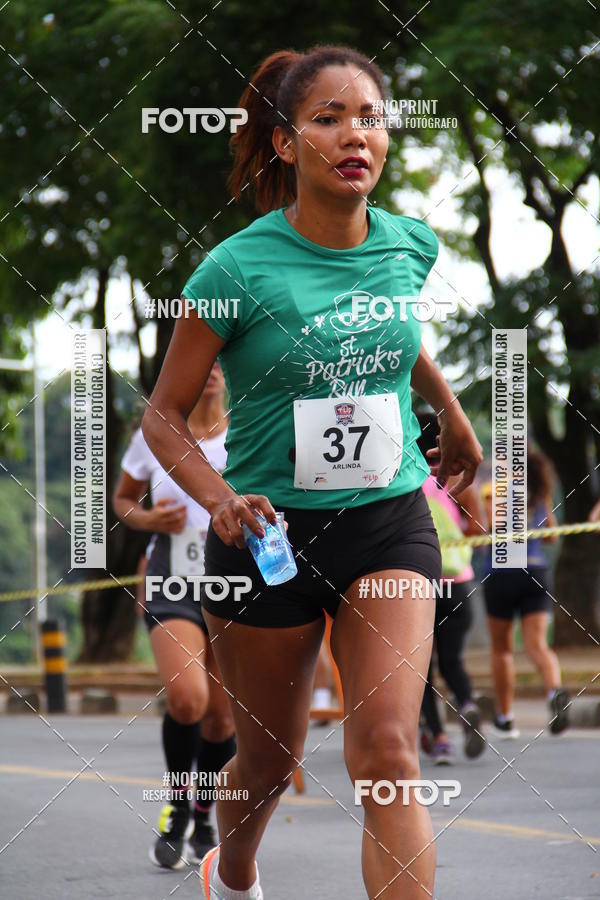 Buy your photos of the eventcorrida flip das equipes 2019 on Fotop