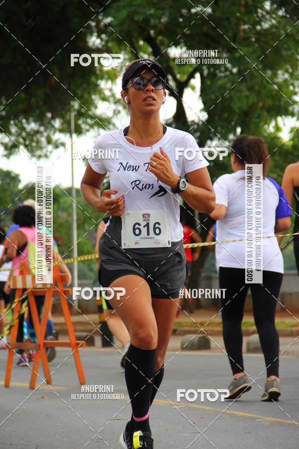 Buy your photos of the eventcorrida flip das equipes 2019 on Fotop