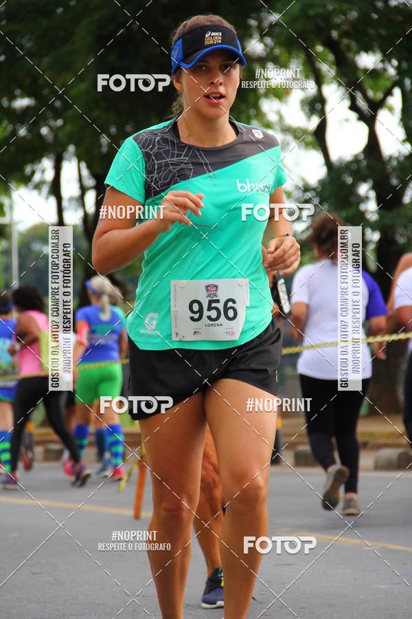 Buy your photos of the eventcorrida flip das equipes 2019 on Fotop