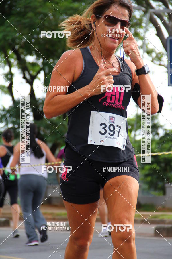 Buy your photos of the eventcorrida flip das equipes 2019 on Fotop