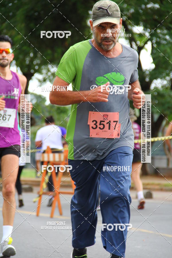 Buy your photos of the eventcorrida flip das equipes 2019 on Fotop