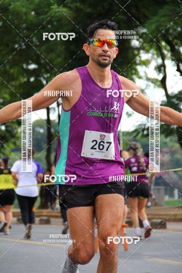 Buy your photos of the eventcorrida flip das equipes 2019 on Fotop