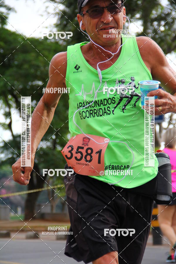 Buy your photos of the eventcorrida flip das equipes 2019 on Fotop