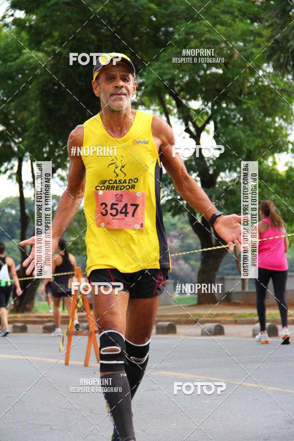 Buy your photos of the eventcorrida flip das equipes 2019 on Fotop