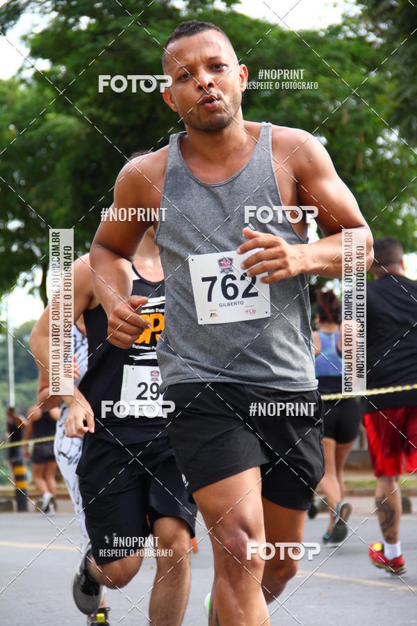Buy your photos of the eventcorrida flip das equipes 2019 on Fotop