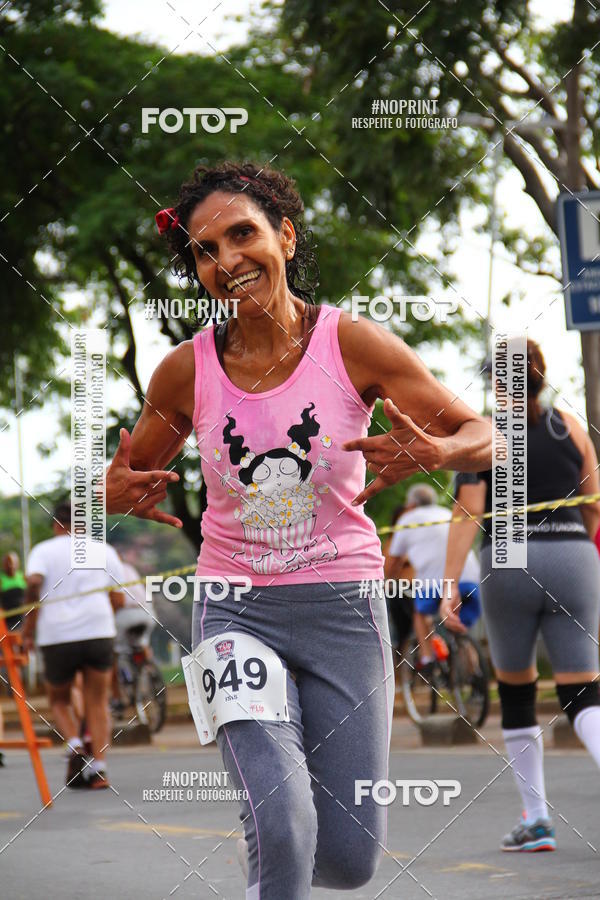 Buy your photos of the eventcorrida flip das equipes 2019 on Fotop