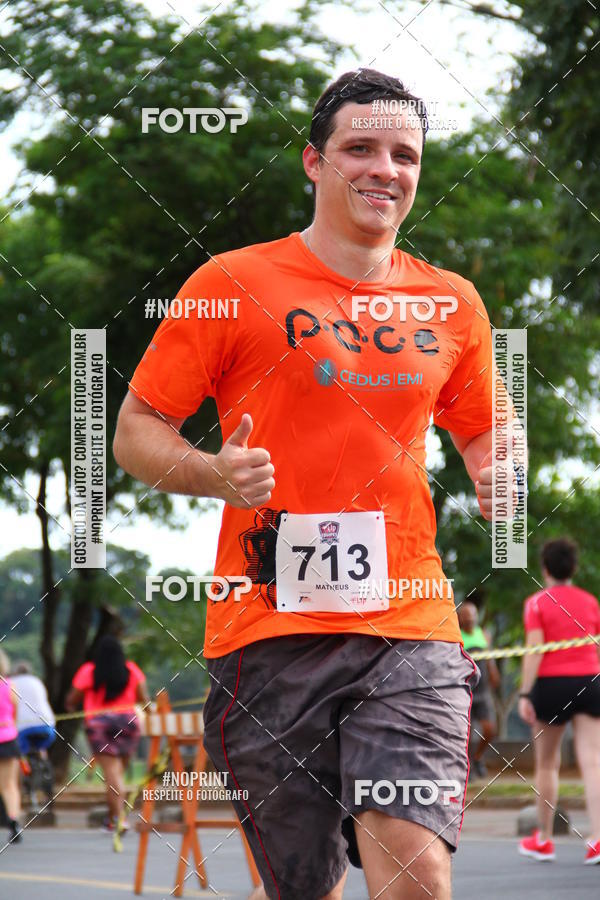 Buy your photos of the eventcorrida flip das equipes 2019 on Fotop