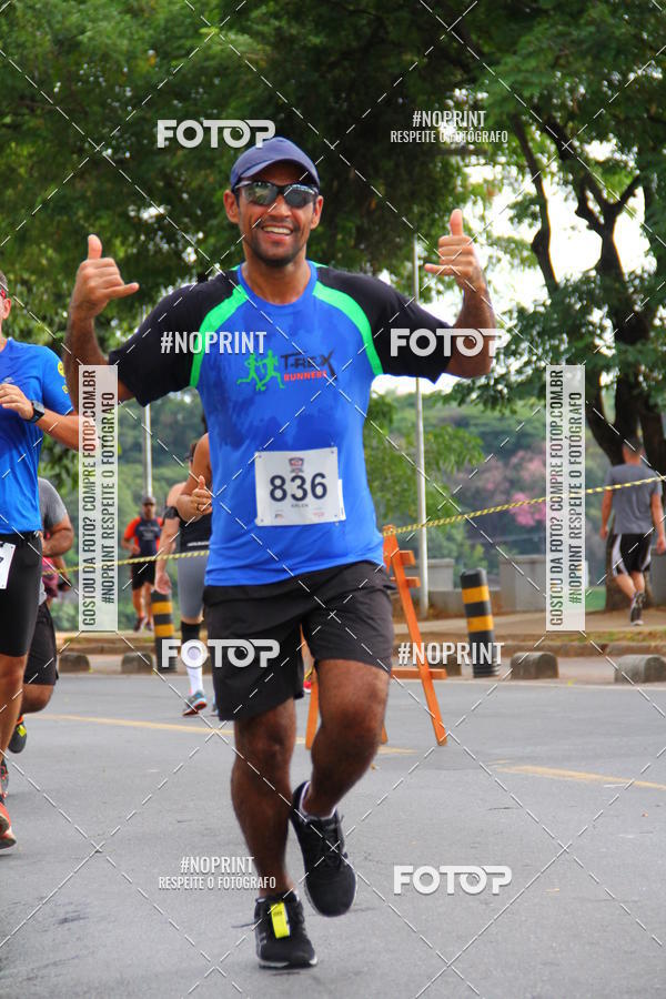 Buy your photos of the eventcorrida flip das equipes 2019 on Fotop