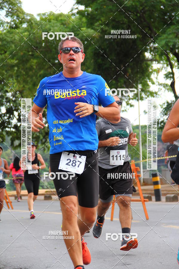 Buy your photos of the eventcorrida flip das equipes 2019 on Fotop