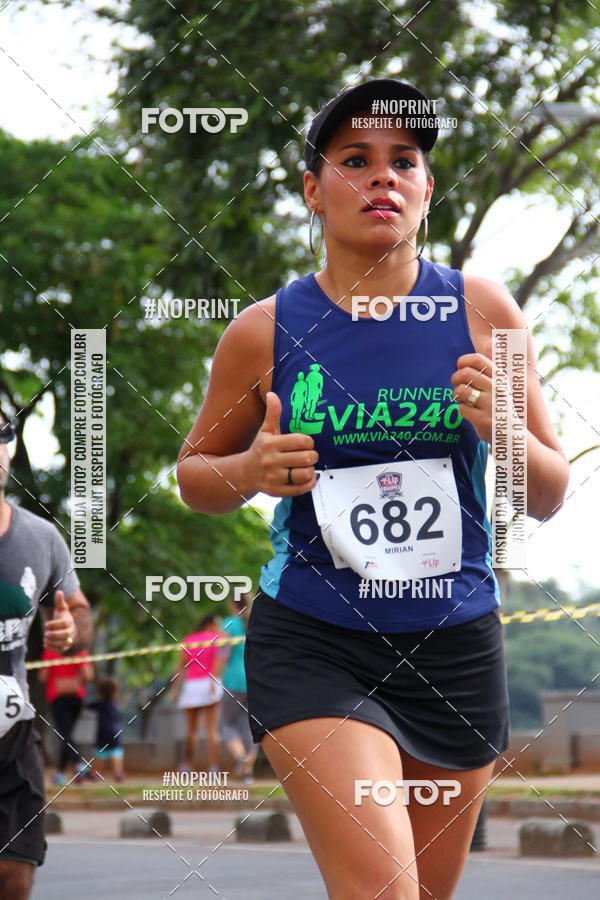 Buy your photos of the eventcorrida flip das equipes 2019 on Fotop