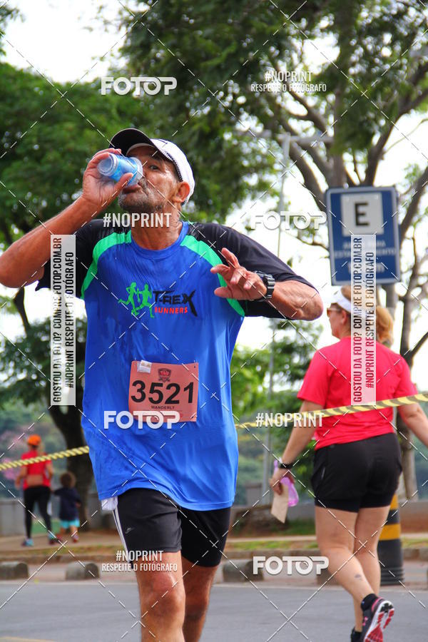Buy your photos of the eventcorrida flip das equipes 2019 on Fotop