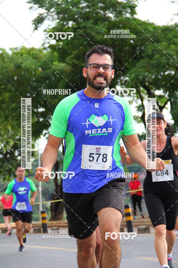 Buy your photos of the eventcorrida flip das equipes 2019 on Fotop