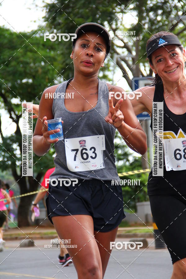 Buy your photos of the eventcorrida flip das equipes 2019 on Fotop