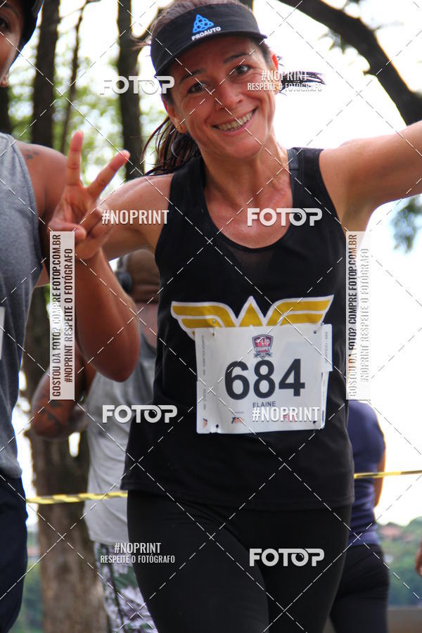 Buy your photos of the eventcorrida flip das equipes 2019 on Fotop