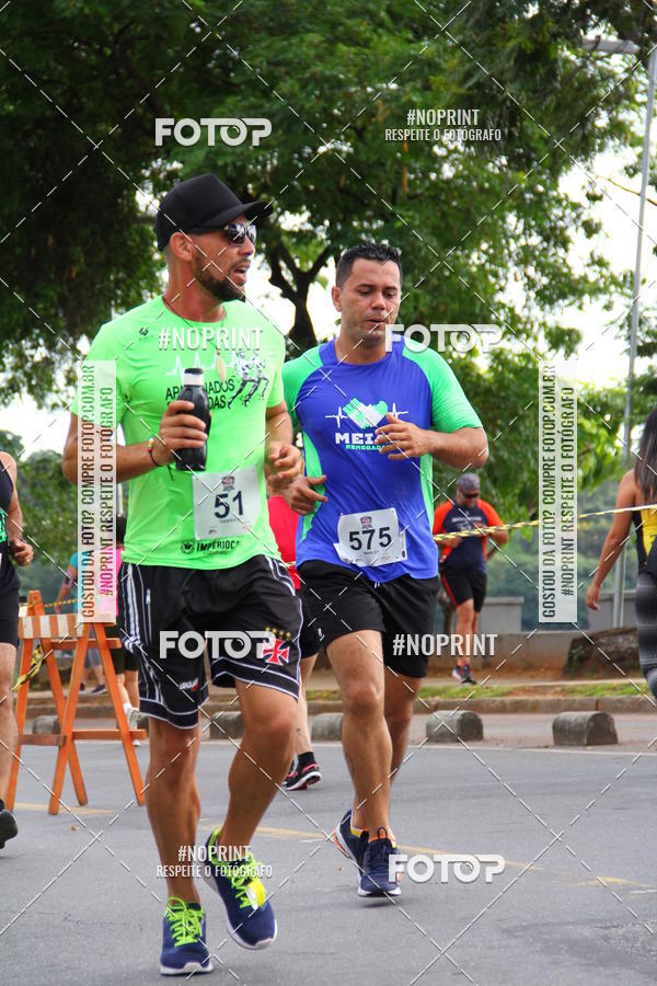 Buy your photos of the eventcorrida flip das equipes 2019 on Fotop