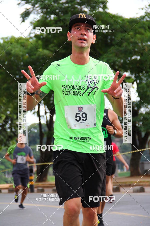 Buy your photos of the eventcorrida flip das equipes 2019 on Fotop