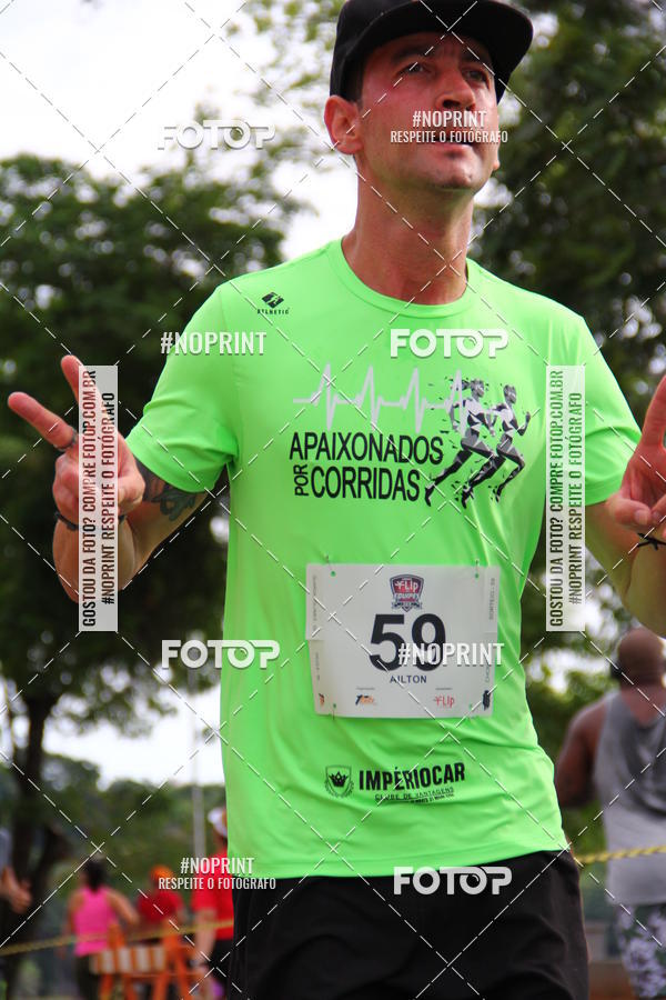 Buy your photos of the eventcorrida flip das equipes 2019 on Fotop