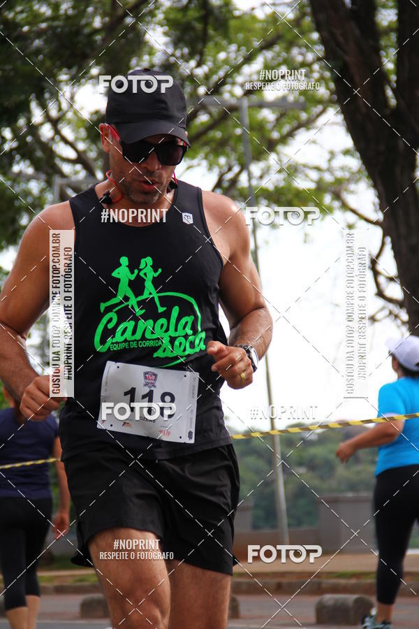 Buy your photos of the eventcorrida flip das equipes 2019 on Fotop