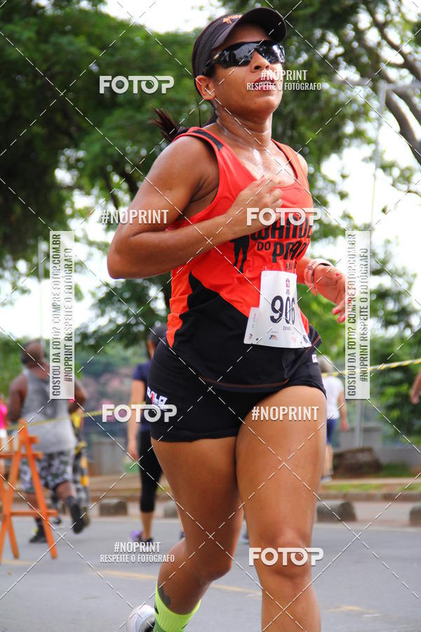 Buy your photos of the eventcorrida flip das equipes 2019 on Fotop