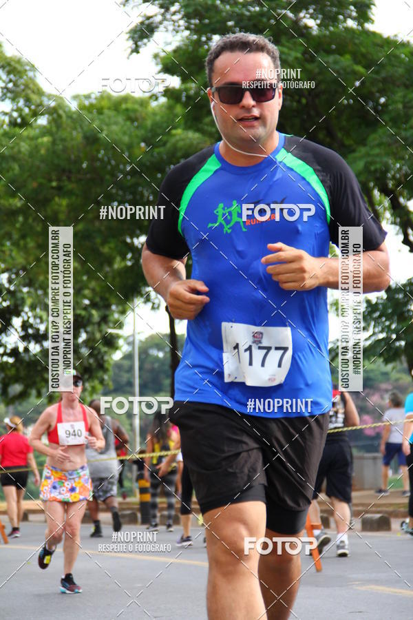 Buy your photos of the eventcorrida flip das equipes 2019 on Fotop