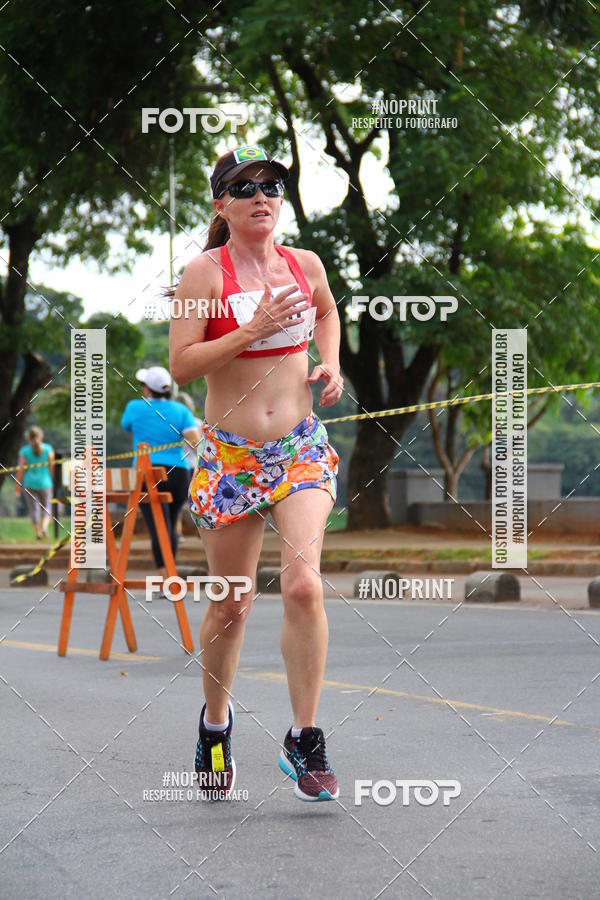 Buy your photos of the eventcorrida flip das equipes 2019 on Fotop