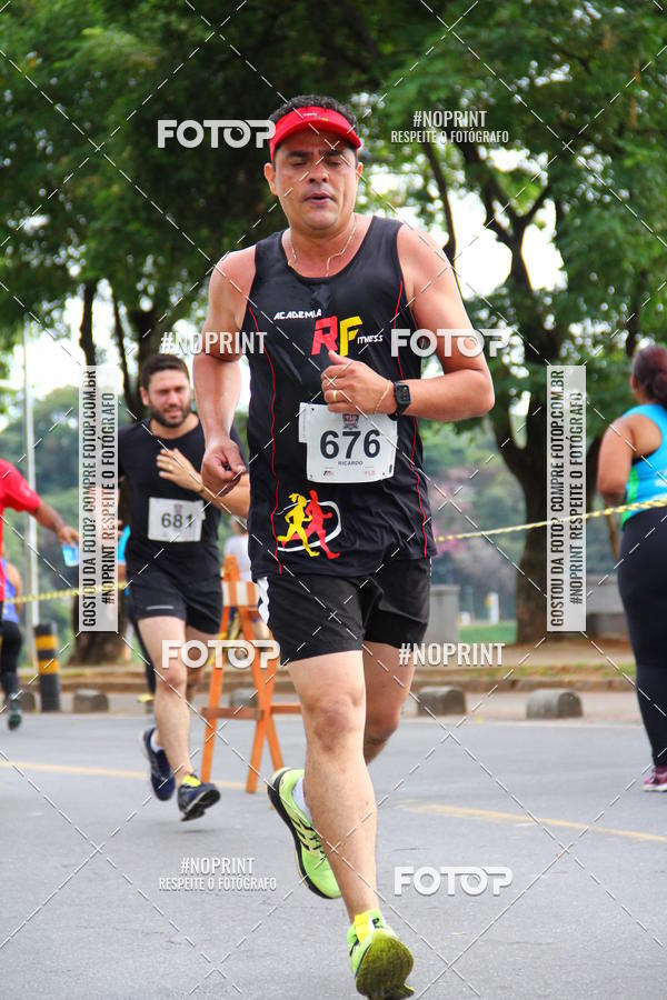 Buy your photos of the eventcorrida flip das equipes 2019 on Fotop