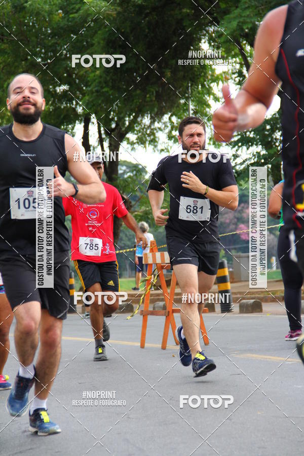 Buy your photos of the eventcorrida flip das equipes 2019 on Fotop