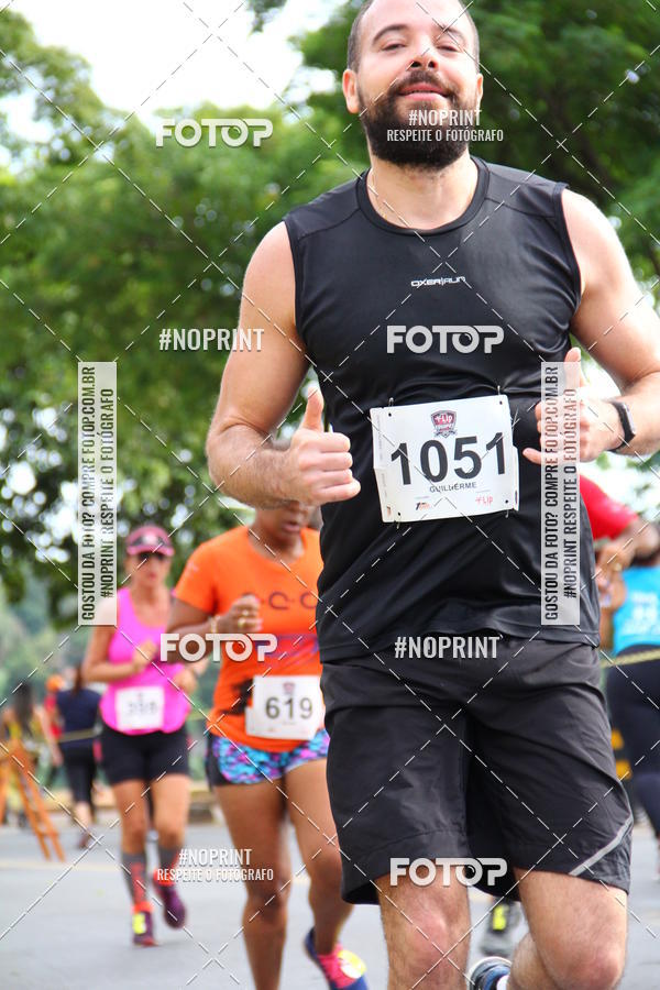 Buy your photos of the eventcorrida flip das equipes 2019 on Fotop