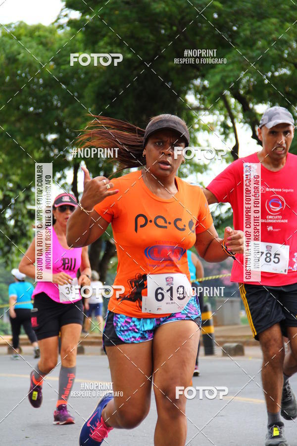 Buy your photos of the eventcorrida flip das equipes 2019 on Fotop