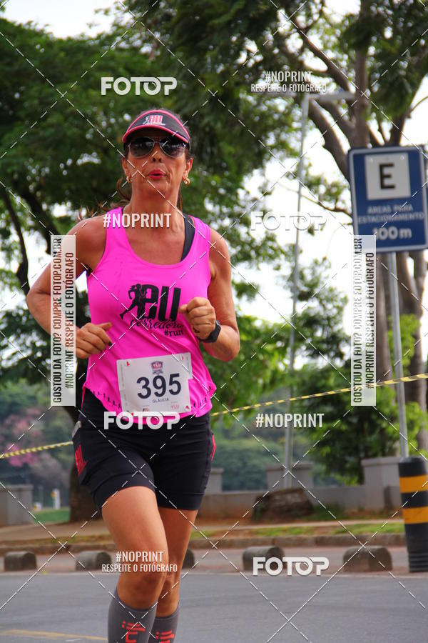 Buy your photos of the eventcorrida flip das equipes 2019 on Fotop