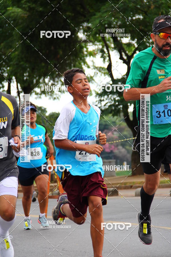 Buy your photos of the eventcorrida flip das equipes 2019 on Fotop