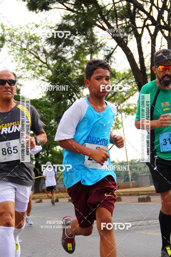 Buy your photos of the eventcorrida flip das equipes 2019 on Fotop