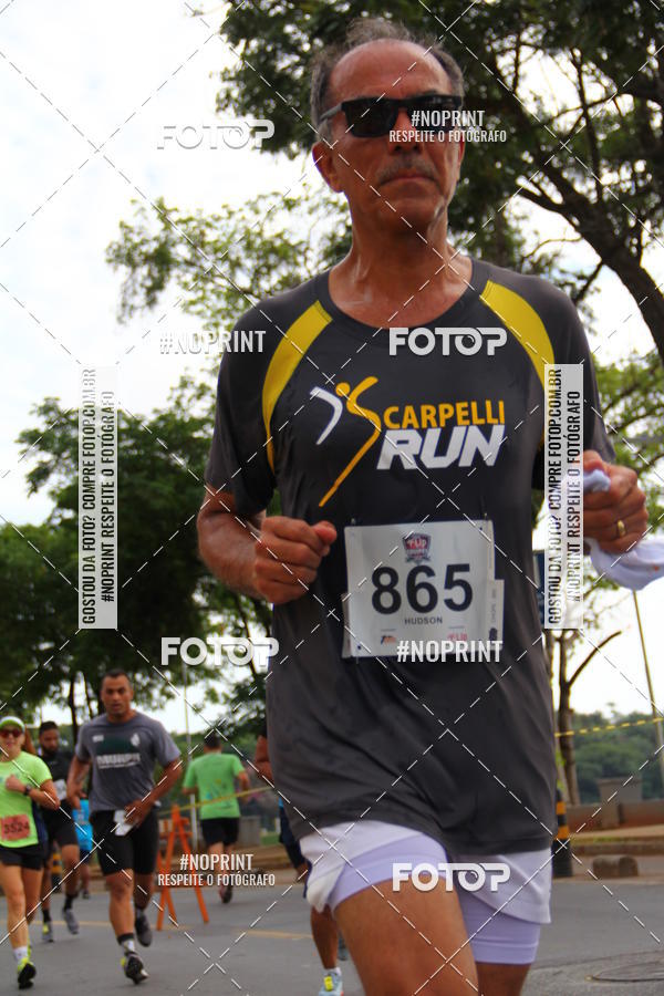 Buy your photos of the eventcorrida flip das equipes 2019 on Fotop