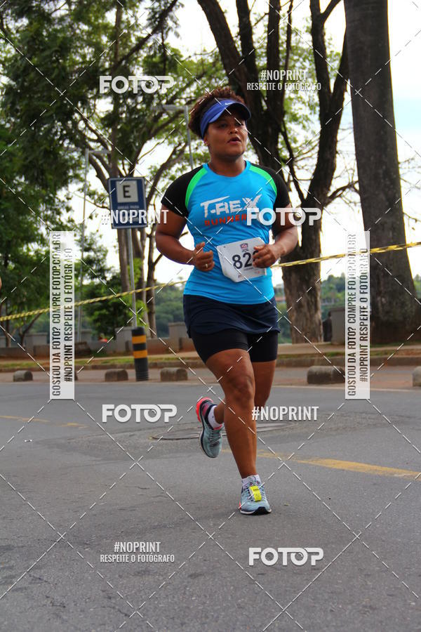 Buy your photos of the eventcorrida flip das equipes 2019 on Fotop