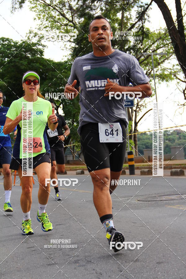 Buy your photos of the eventcorrida flip das equipes 2019 on Fotop