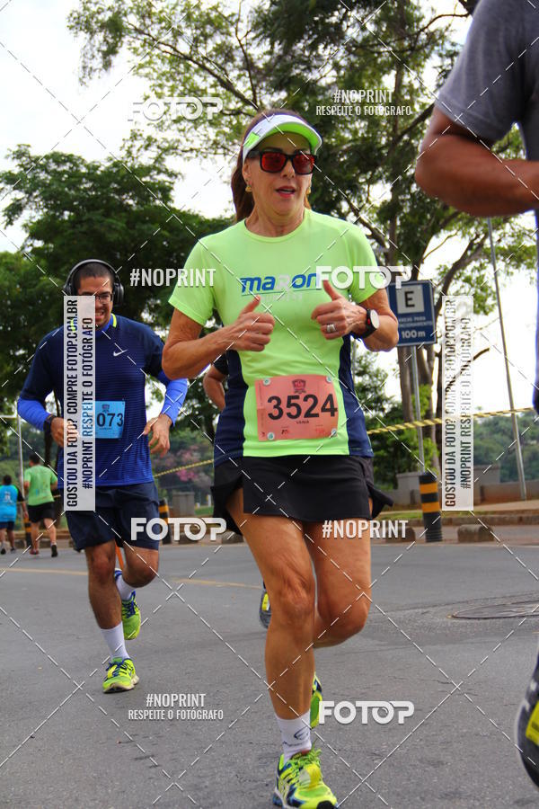 Buy your photos of the eventcorrida flip das equipes 2019 on Fotop
