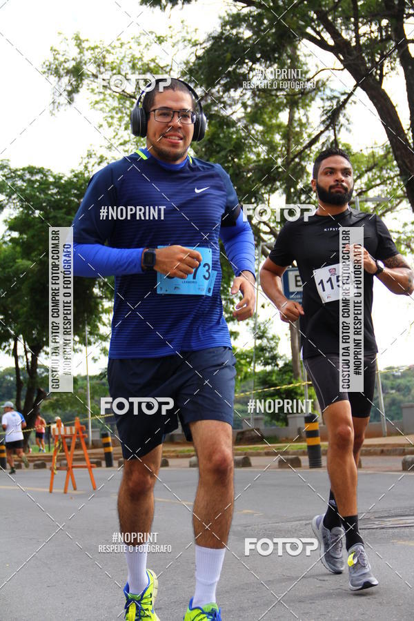 Buy your photos of the eventcorrida flip das equipes 2019 on Fotop