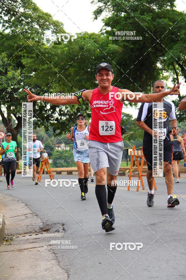 Buy your photos of the eventcorrida flip das equipes 2019 on Fotop