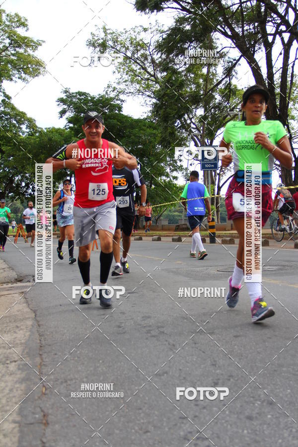 Buy your photos of the eventcorrida flip das equipes 2019 on Fotop