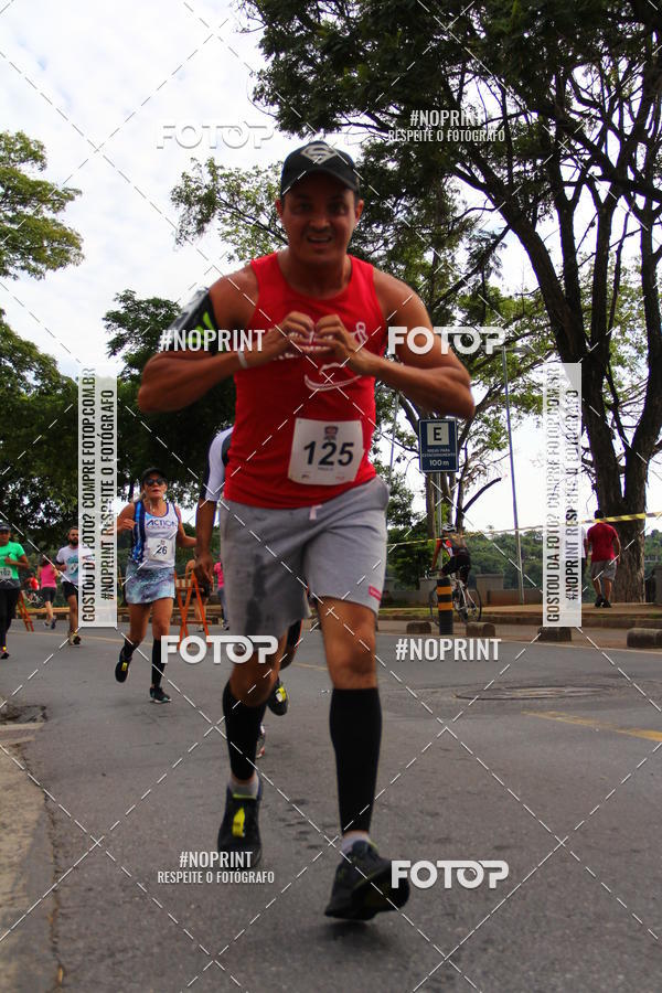 Buy your photos of the eventcorrida flip das equipes 2019 on Fotop