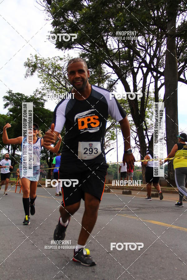 Buy your photos of the eventcorrida flip das equipes 2019 on Fotop