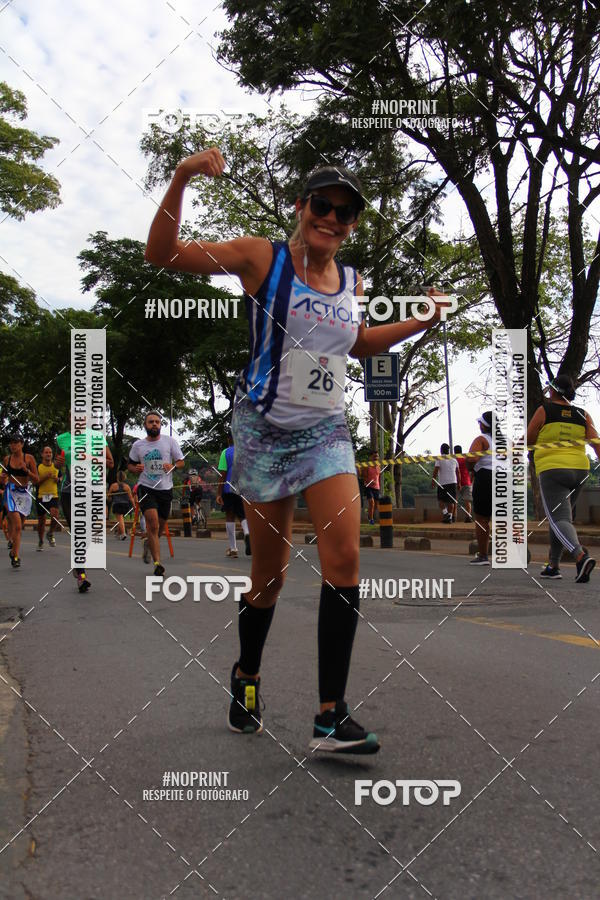 Buy your photos of the eventcorrida flip das equipes 2019 on Fotop