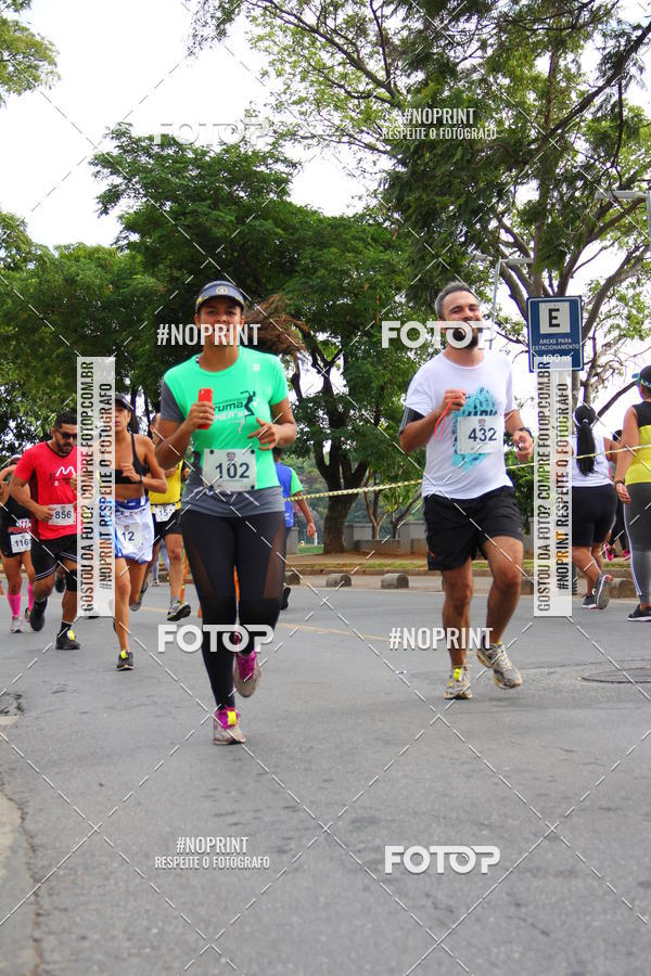 Buy your photos of the eventcorrida flip das equipes 2019 on Fotop