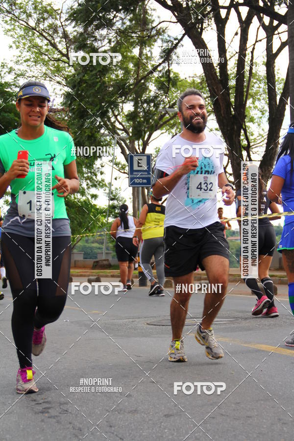 Buy your photos of the eventcorrida flip das equipes 2019 on Fotop
