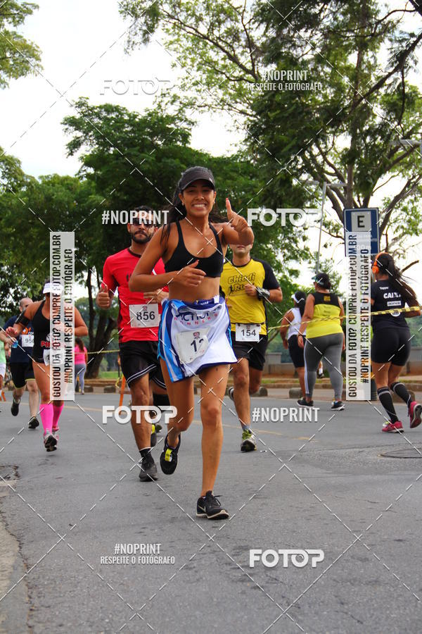 Buy your photos of the eventcorrida flip das equipes 2019 on Fotop