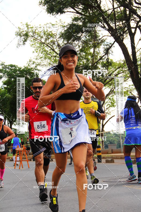 Buy your photos of the eventcorrida flip das equipes 2019 on Fotop
