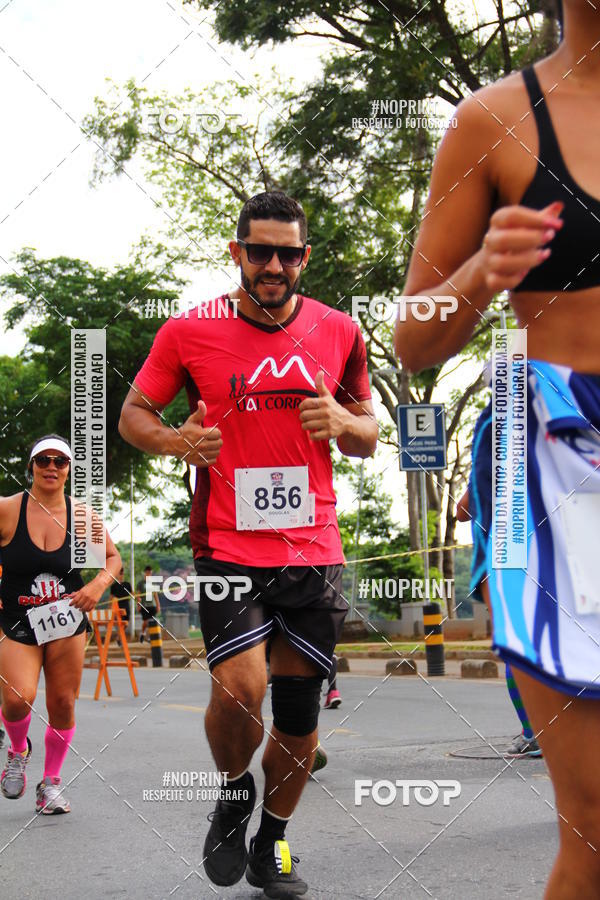 Buy your photos of the eventcorrida flip das equipes 2019 on Fotop