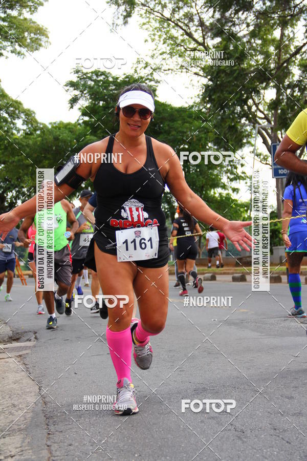 Buy your photos of the eventcorrida flip das equipes 2019 on Fotop