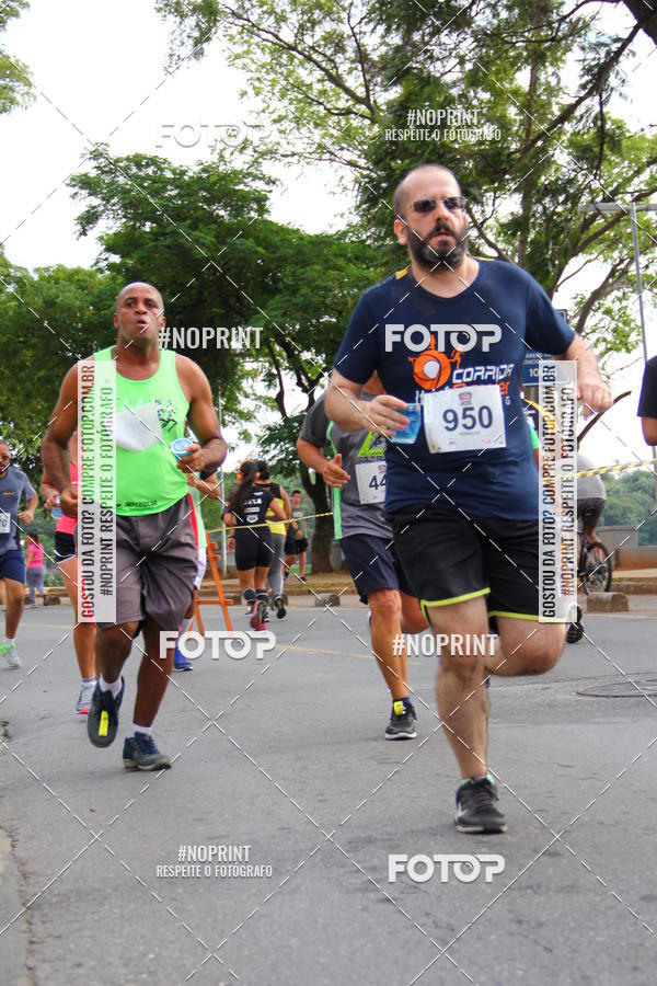 Buy your photos of the eventcorrida flip das equipes 2019 on Fotop