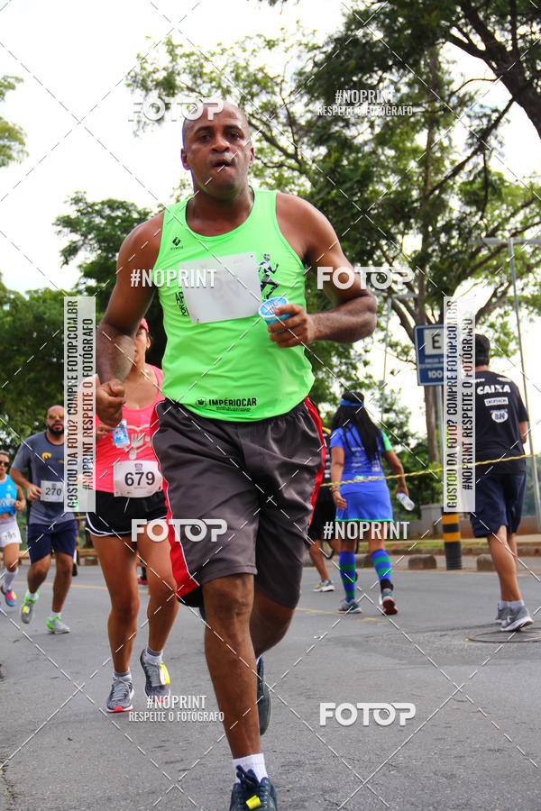 Buy your photos of the eventcorrida flip das equipes 2019 on Fotop
